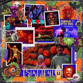 Spooky-Fall-Nights.gif
