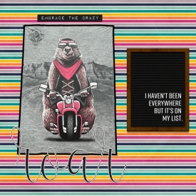 Stripes3.jpg