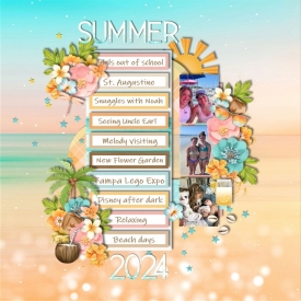 Summer_recap1.jpg