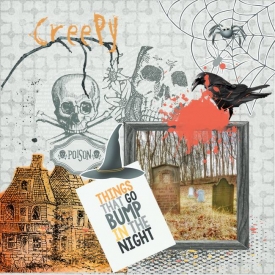 Sweet_Made_Challenges_-_TOT_Haunted_House_Graveyard.jpg