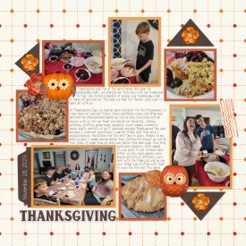 Thanksgiving18.jpg