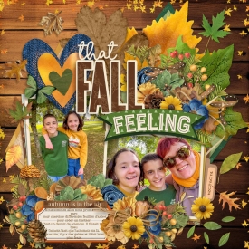 That_Fall_Feeling_Gallery.jpg