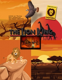 The-Lion-King.jpg