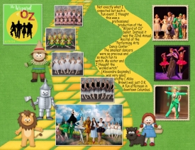 The-Wizard-of-Oz.jpg
