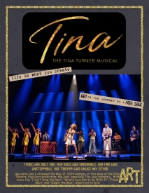 Tina.jpg