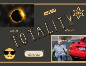 Totality.jpg