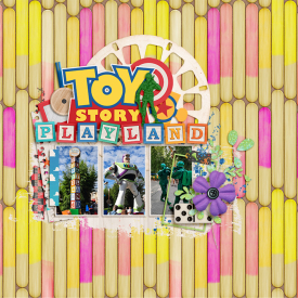ToyStoryPlaylandweb.jpg