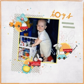 Toys1.jpg