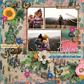 Trails-and-Tales-LO-copy-800-ssd.jpg