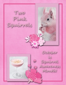 Two-Pink-Squirrels.jpg