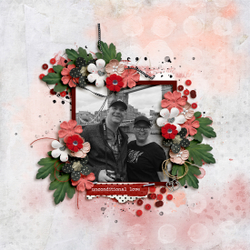 UnconditionalLoveweb.jpg