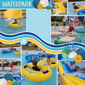 Waterpark4.jpg