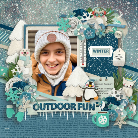 Winter_Outdoor_fun_1_.jpg