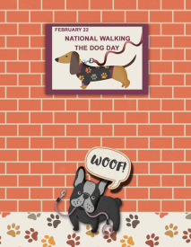 Woof_3.jpg