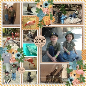 Zoo27.jpg