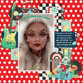 all-About-Me---A-Selfie.gif