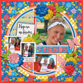 allabout_me-hopes-mmullens-freshstart3_grannynky_.jpg