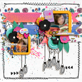 ayi-mommode_cheerleader-tnp-YOUCOMPLETEME-LEA2.jpg