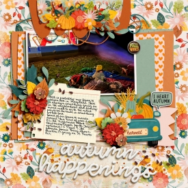 ayi_bg_autumnorchard-ayi_quirkytemplate_no42-LEA.jpg