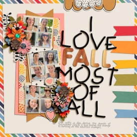 ayi_quirkytemplate_no41-ayi-alphastash-4-LEA.jpg