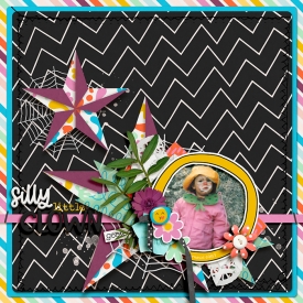 ayi_sillymonster-tnp-STARRYNIGHT-LEA.jpg