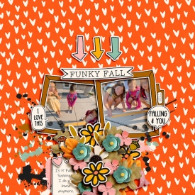 ayiwilkerson-funkyfall-LEA.jpg