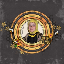 bee-owen-target-small.jpg