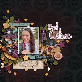 bg-magic_mayhem-fdd_Nestled_LEA.jpg