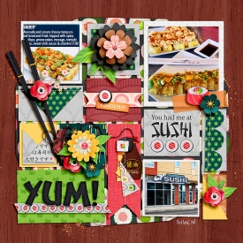 bg_ss_sushi-LEA.jpg