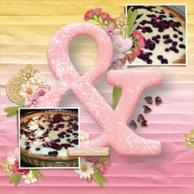 blackberries_pie.jpg