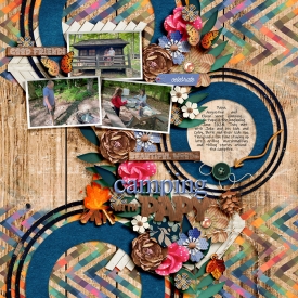 ck-sd_treemendous-Fun-fdd_BeautifulThings_LEA.jpg