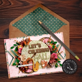 ck-sd_treemendous-Fun-fdd_Kick-Starters_LifeLessons_Card1_LEA_flatlay.jpg