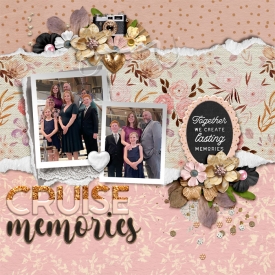 cruisememoriesWEB.jpg