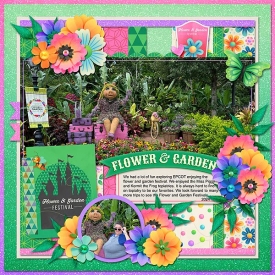 cschneider-HP326pg1_flergs_RTM_FlowerFestival_LO-copy.jpg