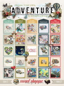 cyoa_jan2024-LEAdone.jpg