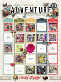 cyoa_jan2024-W.gif