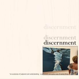 discernment_Custom_.jpg