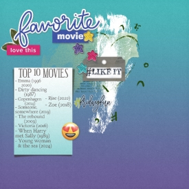 favorite_movies1.jpg