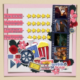 favorite_movies2.jpg