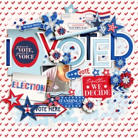 fdd_BigWords_VotingEdition_1_treed-ivoted-LEA.jpg