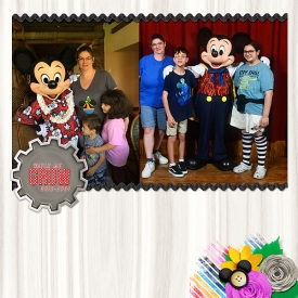 flergs_RTM_MagicalVacation_LO_2024Dsd_Grow-copy.jpg