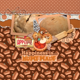 homemadeapplepieWEB.jpg