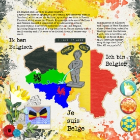 ik_ben_belgsmall.jpg