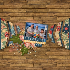 jjd_Mangata_t3_sflergs_HappyJulyLO-copy.jpg
