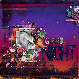 lbw-ts-nightowl-tstroud-arttemp8-LEA.jpg