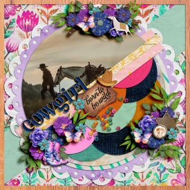 lbw_longlivecowgirls-LEA.jpg
