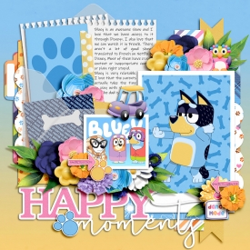 mcreationswendyp-adaussiedogs-LEA.jpg