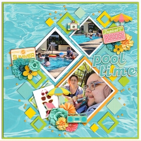 pooltime4.jpg