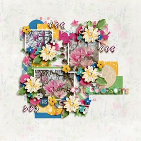 prd-ts-blossom-LEA.jpg
