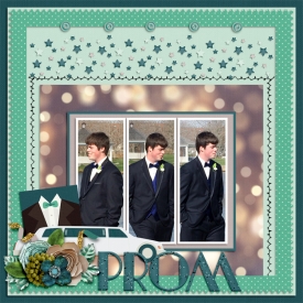 prom15WEB.jpg